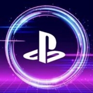 playstationmerch