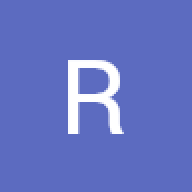 rochakchaupal