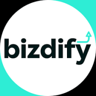bizdifyau