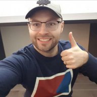 northernlionmerch