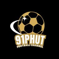 91phuttructiepbongda