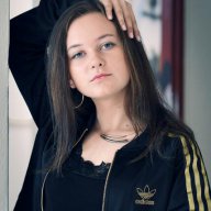 klarisamerch