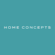 HomeConcepts