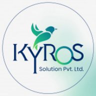 kyrossolution