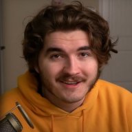 jschlattmerch
