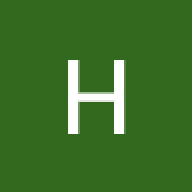 henryadam2411