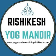 yogmandirindia