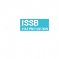 ISSB Test