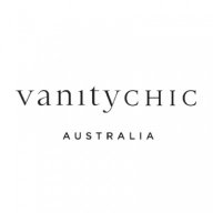 vanitychic