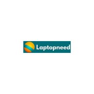 Laptopneed788