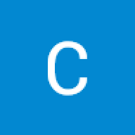 Canyvietnam