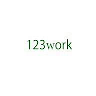 olsm123workit
