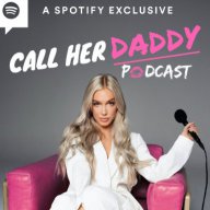 callherdaddymerch