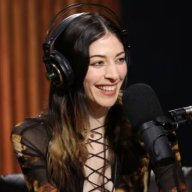 carolinepolachekmerc