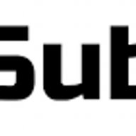 SubPals