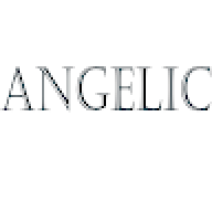 angelicshirt