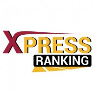 xpressranking