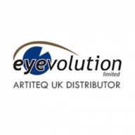eyevolutionltd