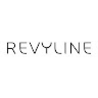 revylineae