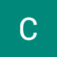charmedtips7