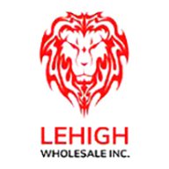 lehighwholesale01