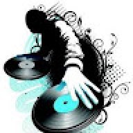 DJ ALLEN 2020
