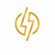 futuresolution