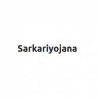infosarkariyojana