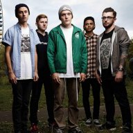 neckdeepmerch