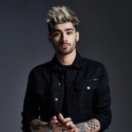 zaynmalikmerch