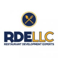rdellc