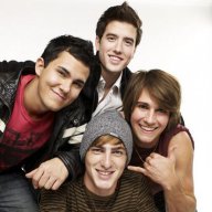 bigtimerushmerch