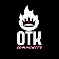 otkmerch