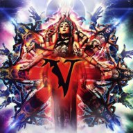 veilofmayamerch