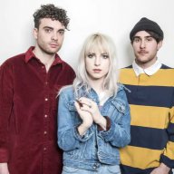 paramoremerch
