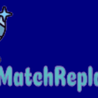 fullmatchreply