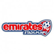 emiratesstadiuminfo
