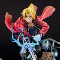 alchemistmerch