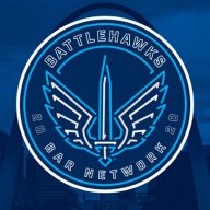 battlehawksmerch