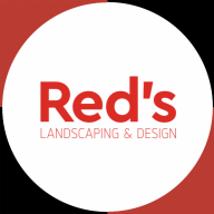 redslandscaping