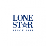lonestarnz