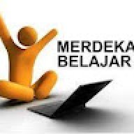 @merdekabelajar2023