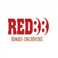 red88run