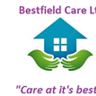 bestfieldcare
