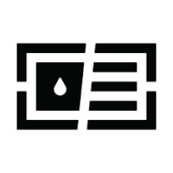 Extract Labs