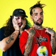 suicideboysmerch