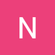 noahlamar