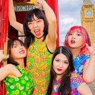 otobokebeavermerch