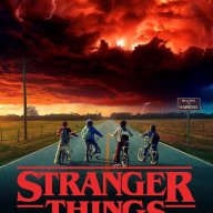 strangerthingsmerch