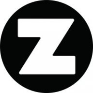 digitalzib